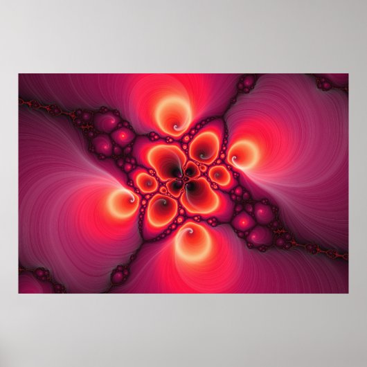 「エネル太陽のギー」 ポスター (正面)