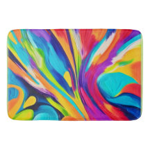 エネル鮮やかギー爆発