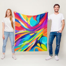 エネル鮮やかギー爆発