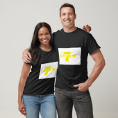 エノク7 Tシャツ (ユニセックス)