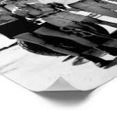 エノーラゲイ ポスター (角)