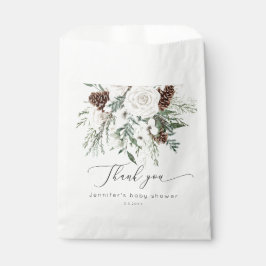 エバエレガントーグリーンウー感謝していタビ フェイバーバッグ