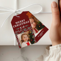 エバエレガントーグリーンガ縁どランド2枚