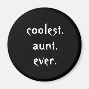 エバクールーマグネット マグネット