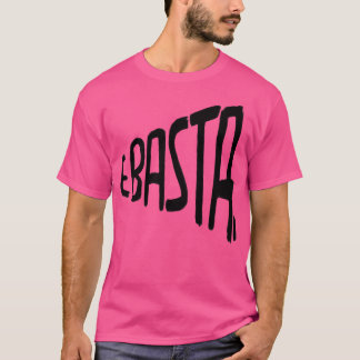 エバスタイタリアン Tシャツ