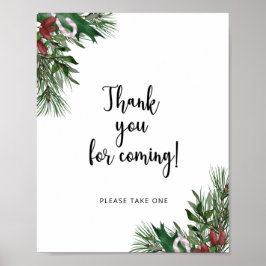 エバーグリーンありがとう来さん ポスター