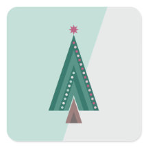 エバーグリーンエレガンスツリー