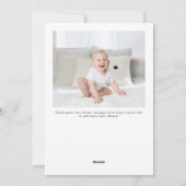 エバーグリーンキープサケ シーズンカード (裏面)