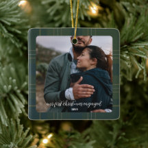 エバーグリーンプレイド婚約 | フラ素朴ンネルタータンチェック