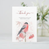 エバーグリーンベビー外の赤ちゃんシャワーが冷たい (スタンド正面)