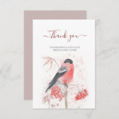 エバーグリーンベビー外の赤ちゃんシャワーが冷たい (正面/裏面)