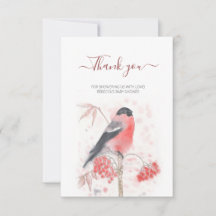 エバーグリーンベビー外の赤ちゃんシャワーが冷たい