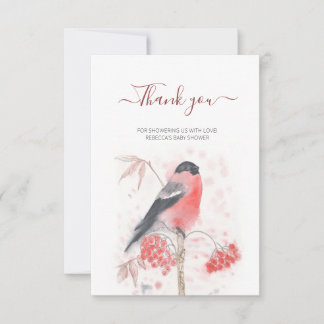 エバーグリーンベビー外の赤ちゃんシャワーが冷たい