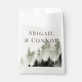 エバーグリーンマウンテン素朴ミストウィンターホワイトグレー フェイバーバッグ