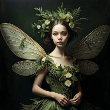 エバーグリーンミューズ