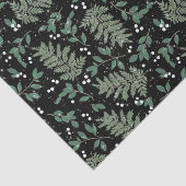 エバーグリーン応援 薄葉紙 (詳細)