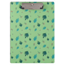 エバーグリーン葉ツリーズ&レッドホリーベリー