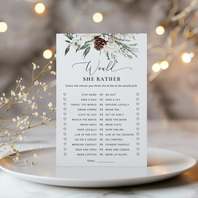 エバーグレエレガントー彼女はむしろブライダルゲーム (クリエイターアップロード済み)