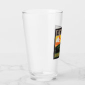 エバーグレーズ国立公園 |フロリダ タンブラーグラス (右)