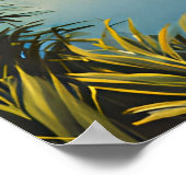 エバーグレーズ国立公園 ポスター (角)