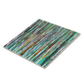 エバーグレード6 x 6セラミックタイル タイル (側面)