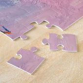 エバーラスト ジグソーパズル (側面)