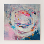 エバーラスト ジグソーパズル (横)