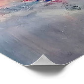 エバーラスト ポスター (角)