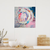 エバーラスト ポスター (キッチン)