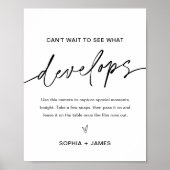 エバーリー どのような展開があるか楽しみにしています ポスター (正面)