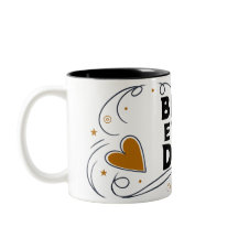 エバ最高のーパパスタイリッシュ – 父の日