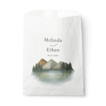 エバ素朴ーグリーン山結婚湖