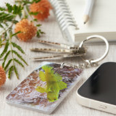 エビのゴビー キーホルダー (正面右)