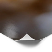 エビのゴビー ポスター (コーナー)