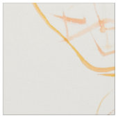 エビの生地 ファブリック (クローズアップ)