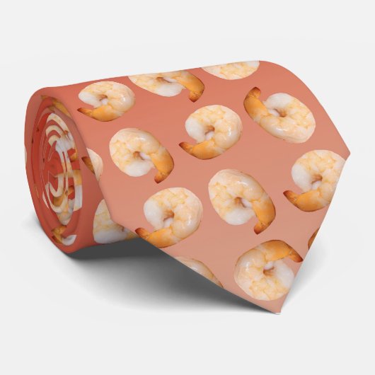 エビガロール ネクタイ (ロール)