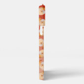 エビガロール iPhoneケース (右側面)