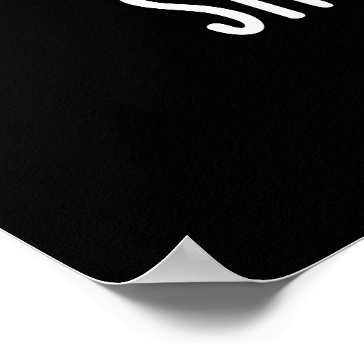 エビクールスおもしろいシプリン濃厚BG ポスター (角)