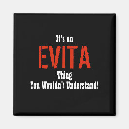 エビタ磁石 マグネット