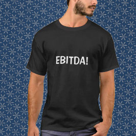 エビッタ!T-シャツ Tシャツ