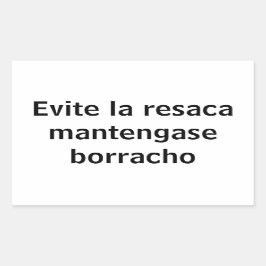 エビトラレサカ 長方形シール
