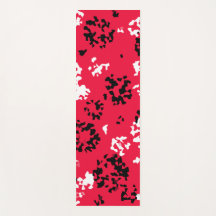 エビラ – 抽象デザイン