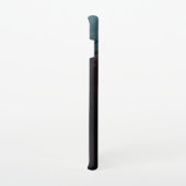 エビルカボチャ SAMSUNG GALAXYケース (右側)