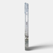 エビ船強い極端なiPhone 6ケース Case-Mate iPhoneケース (裏面 / 左)