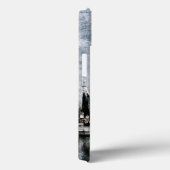 エビ船強い極端なiPhone 6ケース Case-Mate iPhoneケース (裏面 / 右)