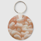 エビ キーホルダー (正面)