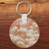 エビ キーホルダー (正面)