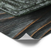 エビ ポスター (角)