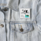 エピカ 缶バッジ (インサイチュ)