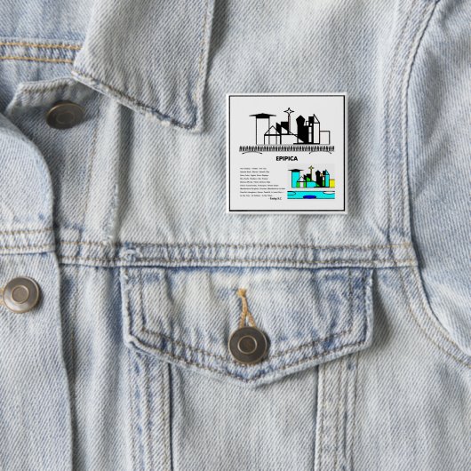 エピカ 缶バッジ (インサイチュ)